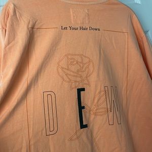 Kaitlyn Bristowe’s Dew You Long Sleeve Tee